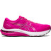 ASICS GT-2000 11 Dames