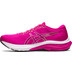 ASICS GT-2000 11 Dames
