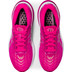 ASICS GT-2000 11 Dames