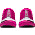 ASICS GT-2000 11 Dames