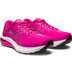 ASICS GT-2000 11 Dames