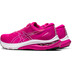 ASICS GT-2000 11 Dames