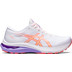 ASICS GT-2000 11 Dames