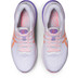 ASICS GT-2000 11 Dames