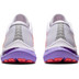ASICS GT-2000 11 Dames