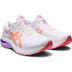 ASICS GT-2000 11 Dames