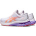ASICS GT-2000 11 Dames