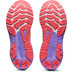 ASICS GT-2000 11 Dames