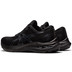 ASICS GT-2000 11 Damen 6