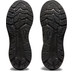ASICS GT-2000 11 Damen 7