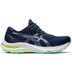 ASICS GT-2000 11 Damen 1