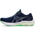 ASICS GT-2000 11 Damen 2