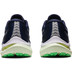 ASICS GT-2000 11 Damen 4