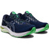 ASICS GT-2000 11 Damen 5