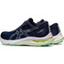 ASICS GT-2000 11 Damen 6