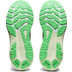 ASICS GT-2000 11 Damen 7