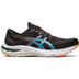 ASICS GT-2000 11 Heren