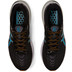 ASICS GT-2000 11 Heren