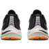 ASICS GT-2000 11 Heren