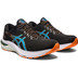 ASICS GT-2000 11 Heren