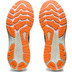 ASICS GT-2000 11 Heren