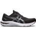 ASICS GT-2000 11 Heren