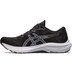 ASICS GT-2000 11 Heren