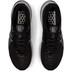 ASICS GT-2000 11 Heren