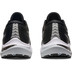ASICS GT-2000 11 Heren