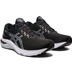 ASICS GT-2000 11 Heren