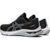 ASICS GT-2000 11 Heren