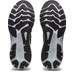 ASICS GT-2000 11 Heren