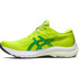 ASICS GT-2000 11 Heren