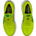 ASICS GT-2000 11 Heren