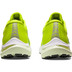 ASICS GT-2000 11 Heren