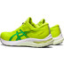 ASICS GT-2000 11 Heren