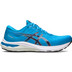 ASICS GT-2000 11 Heren