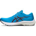 ASICS GT-2000 11 Heren