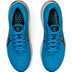 ASICS GT-2000 11 Heren