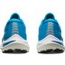 ASICS GT-2000 11 Heren