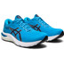 ASICS GT-2000 11 Heren