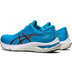 ASICS GT-2000 11 Heren