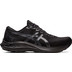 ASICS GT-2000 11 Heren