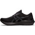 ASICS GT-2000 11 Heren