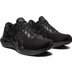 ASICS GT-2000 11 Heren