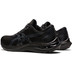 ASICS GT-2000 11 Heren