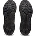 ASICS GT-2000 11 Heren
