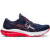 ASICS GT-2000 11 Heren