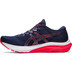 ASICS GT-2000 11 Heren