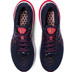 ASICS GT-2000 11 Heren